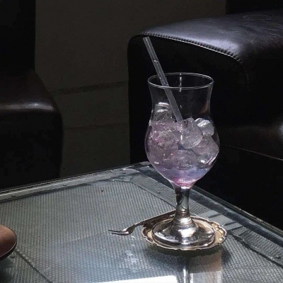 兽设火焰元素融合FurryQQ群